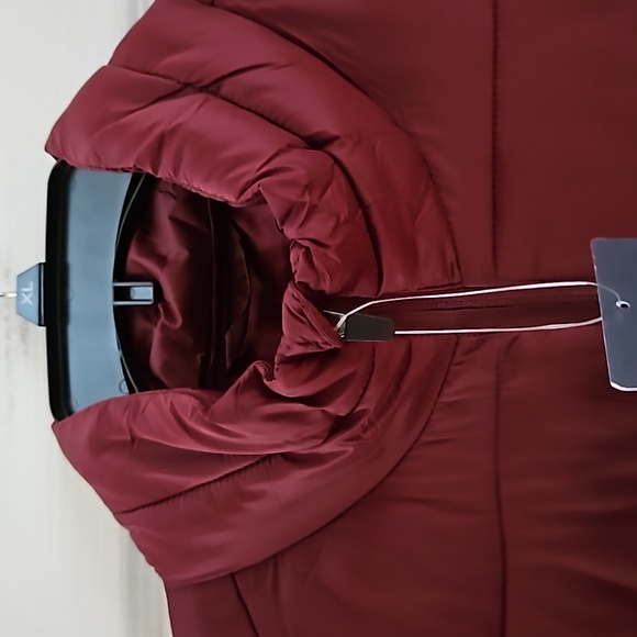 St John's bay vest - Picture 4 of 8